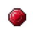 ruby.cur Preview