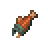 salmon.cur Preview
