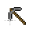 stone pickaxe swing.ani Preview