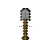 stone shovel text select.cur Preview