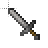 stone sword swing.ani Preview