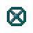 structure void.cur Preview