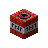 tnt.cur Preview