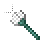 trident.cur Preview