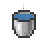 water bucket 1.ani Preview