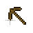 wooden pickaxe swing.ani Preview