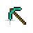 diamond pickaxe swing.ani Preview
