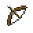 bow pull 1.ani Preview