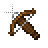 crossbow arrow 1.ani Preview