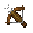 crossbow arrow 2.ani Preview