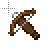 crossbow firework 1.ani Preview