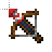 crossbow firework 2.ani Preview