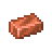 copper ingot.cur Preview