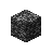 bedrock.cur Preview