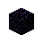 obsidian.cur Preview