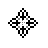(5) cursor.cur Preview