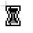 4 cursor.cur Preview