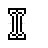 6 cursor.cur Preview