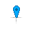 Location Select.cur Preview
