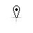 Location Select.cur Preview