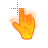 fire.hand.ani Preview