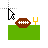Football.cur Preview