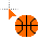Basketball.ani Preview