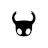 Unavaliable.cur Preview