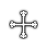 Precision.cur Preview