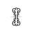 Text.cur Preview