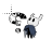 Help.cur Preview