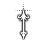 Alternate.cur Preview