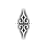 Vertical.cur Preview