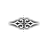 Horizontal.cur Preview