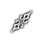 Diagonal 2.cur Preview