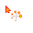 Fire.busy.ani Preview