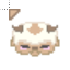 Appa.ani HD version