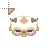 Appa.ani Preview