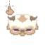 Appa Link.ani HD version