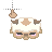 Appa Link.ani Preview