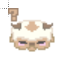 Appa Help.ani HD version