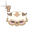 Appa Help.ani Preview