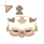 Appa Person.ani HD version