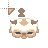 Appa Person.ani Preview