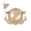Appa Unavailable.ani HD version
