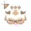 Appa Working.ani HD version