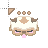 Appa Working.ani Preview