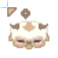 Appa Location.ani HD version