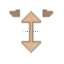Appa Vertical.ani HD version