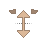 Appa Vertical.ani Preview